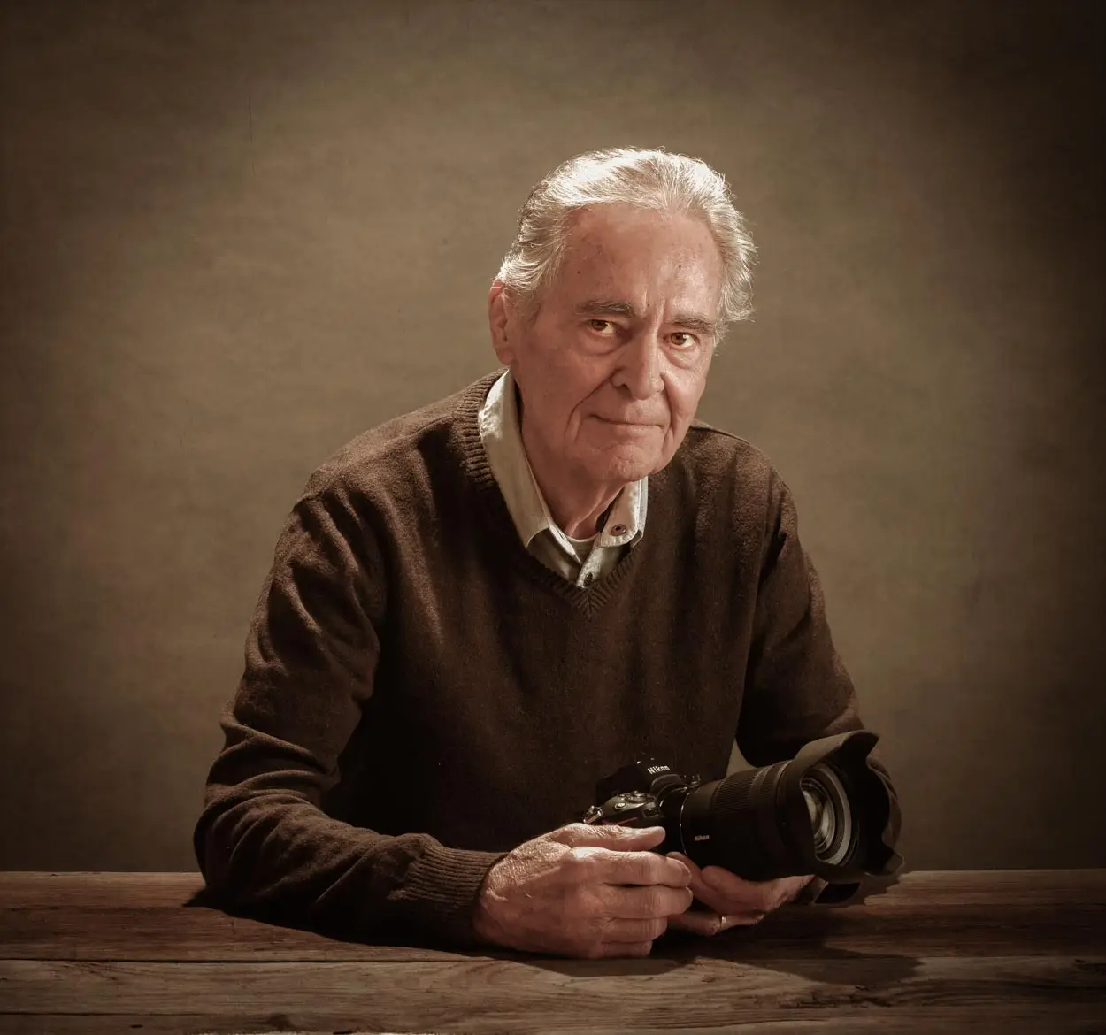 Gabriel Taschereau Photograohy